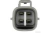 HERTH+BUSS JAKOPARTS J1462035 Lambda Sensor